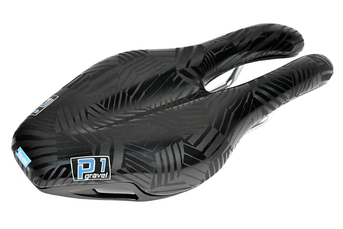 ISM P1 Gravel - Image 2