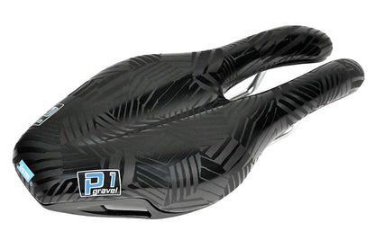 ISM P1 Gravel - Image 2