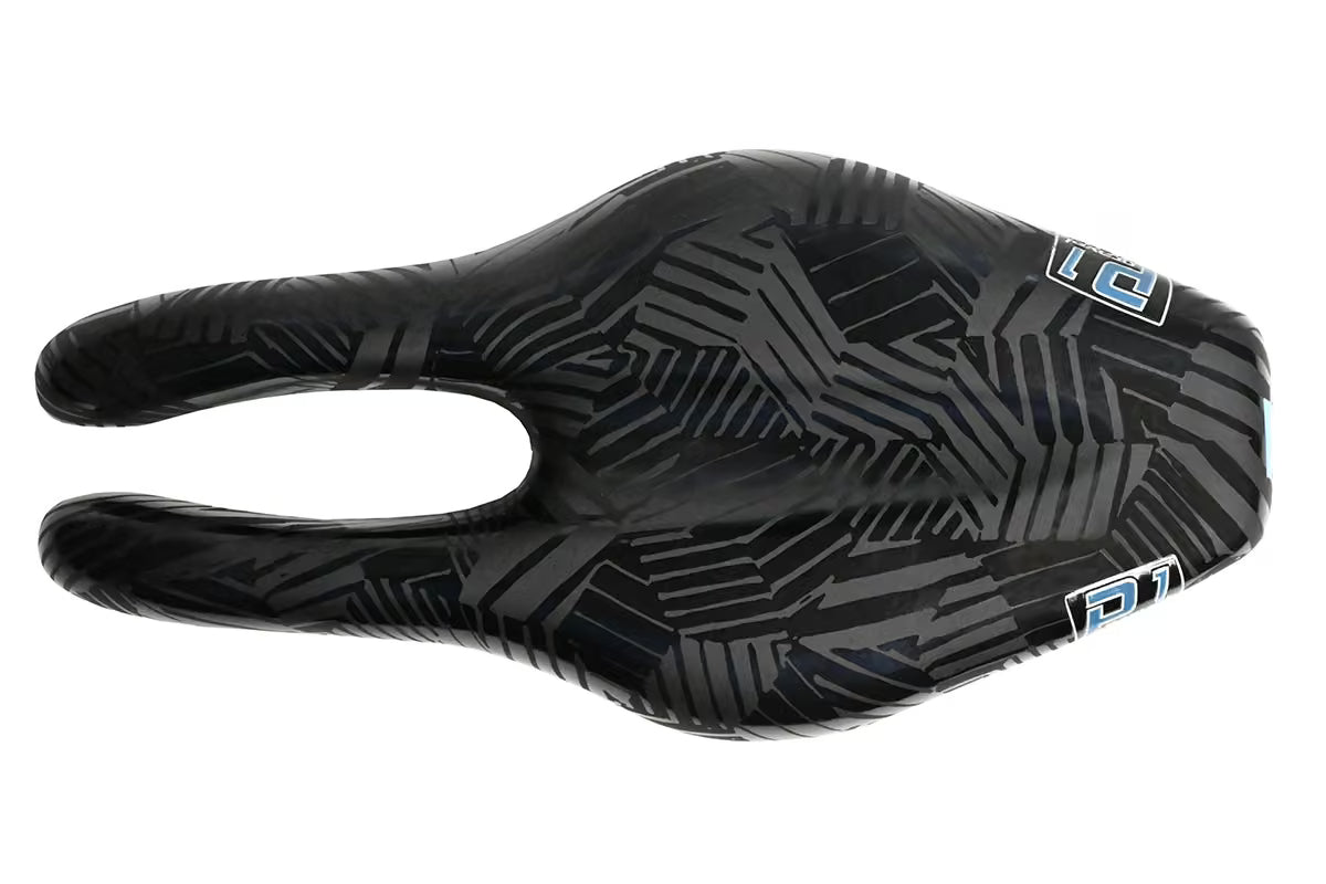 ISM P1 Gravel - Image 3