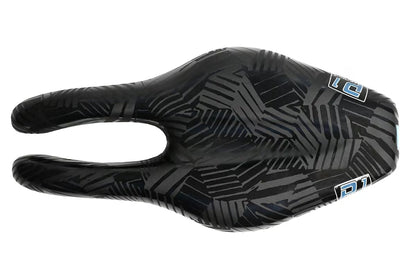 ISM P1 Gravel - Image 3