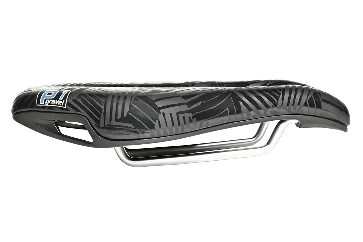 ISM P1 Gravel - Image 4
