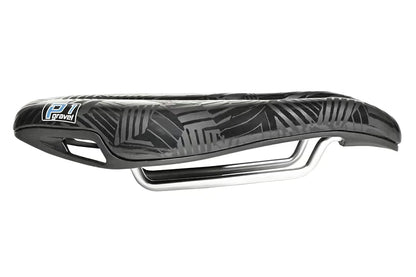 ISM P1 Gravel - Image 4
