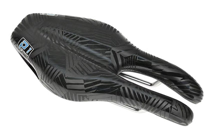 ISM P1 Gravel - Image 1