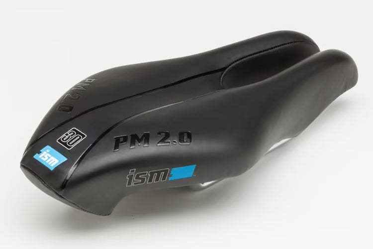 ISM PM 2.0 - Image 2