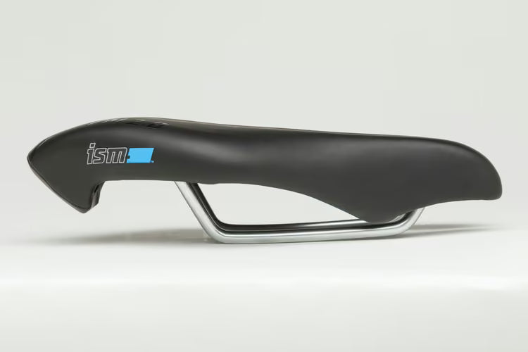 ISM PM 2.0 - Image 3