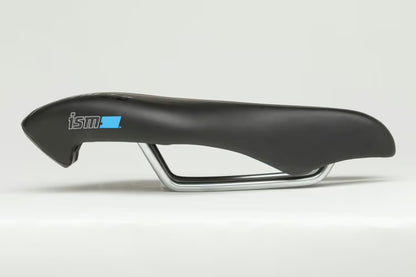 ISM PM 2.0 - Image 3