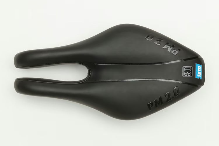 ISM PM 2.0 - Image 4