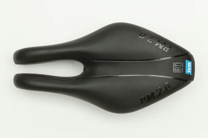 ISM PM 2.0 - Image 4