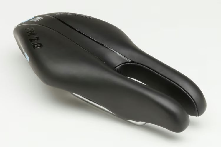 ISM PM 2.0 - Image 1