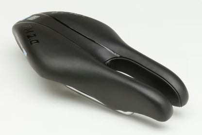 ISM PM 2.0 - Image 1