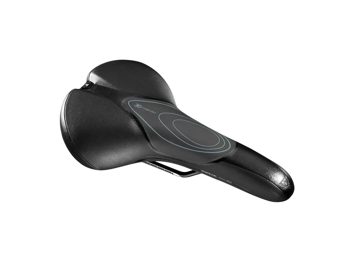 Topeak Free_RX Saddle - Image 2