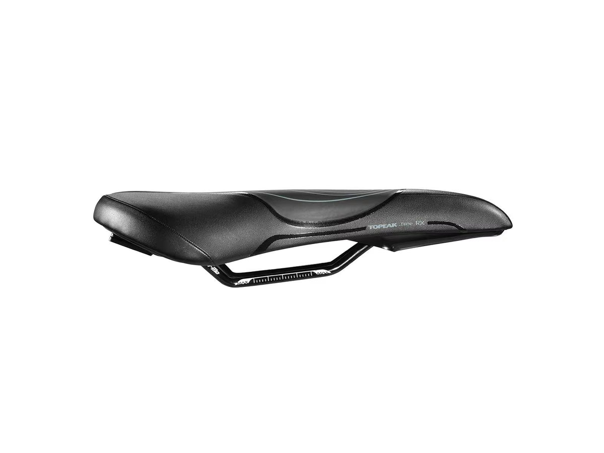 Topeak Free_RX Saddle - Image 3