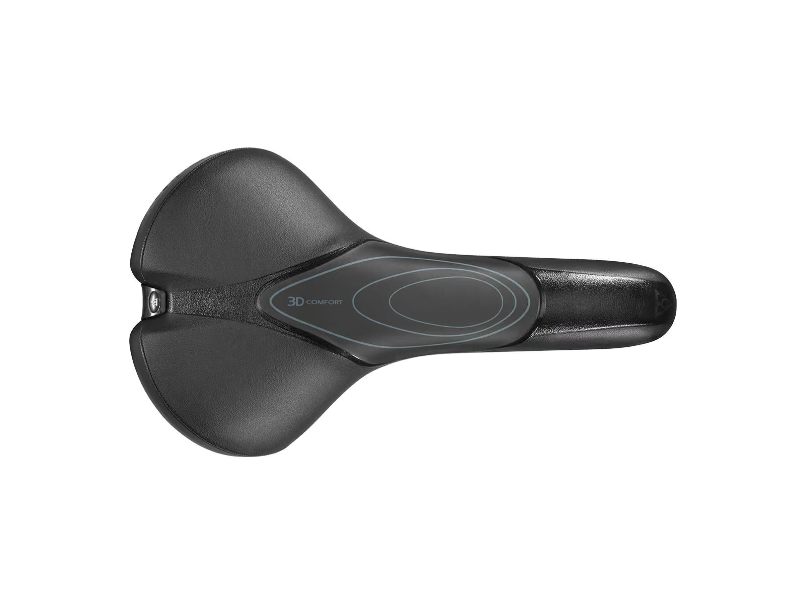 Topeak Free_RX Saddle - Image 1