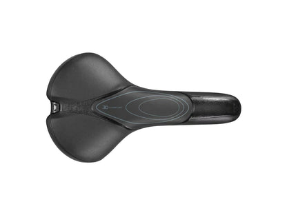 Topeak Free_RX Saddle - Image 1