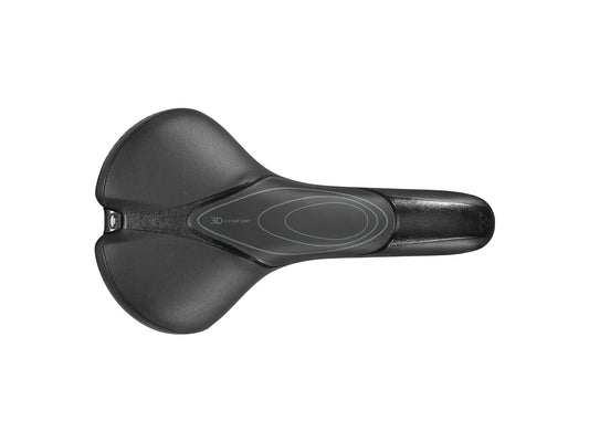 Topeak Free_RX Saddle - Image 1