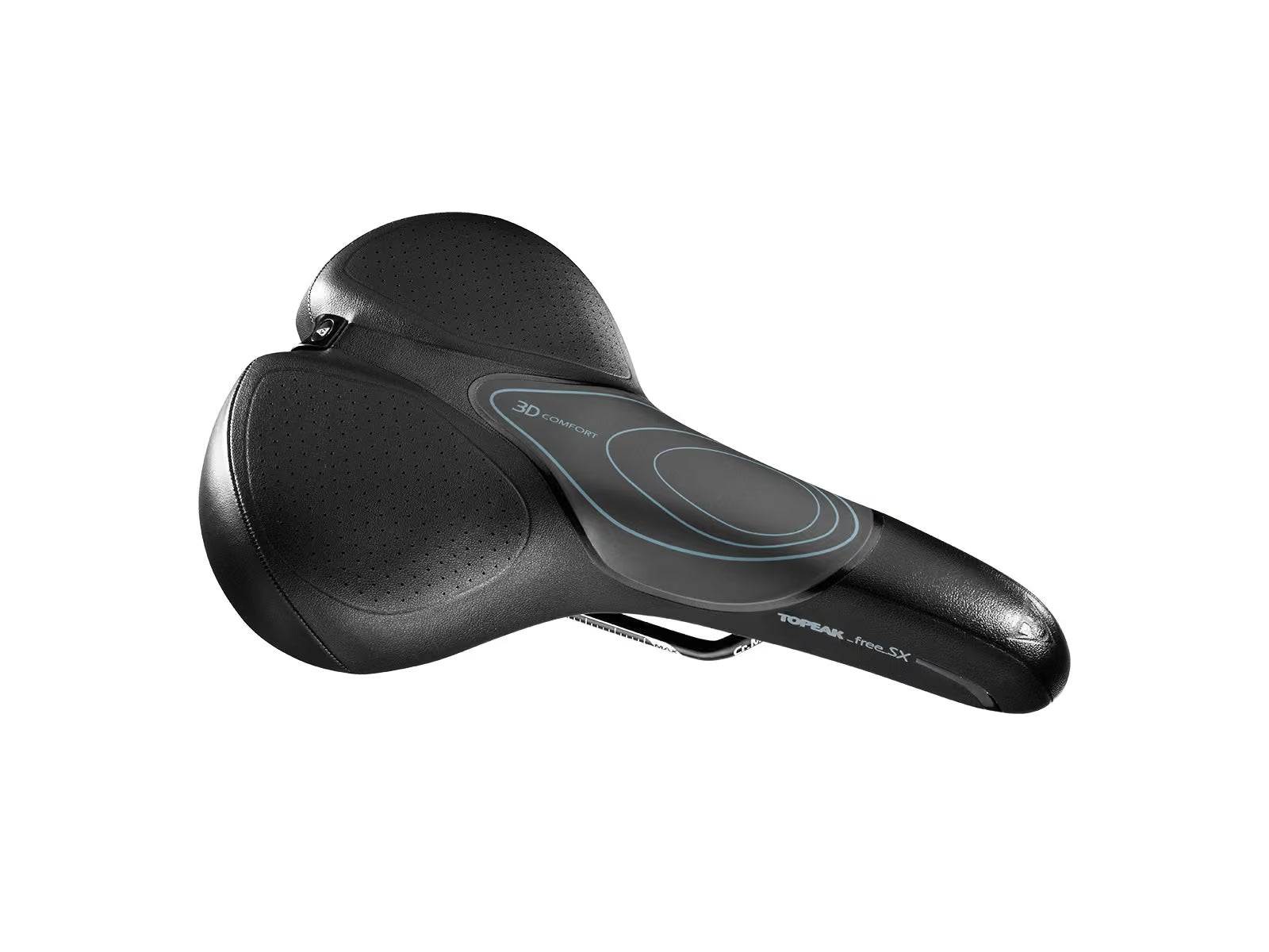 Topeak Free_SX Saddle - Image 2