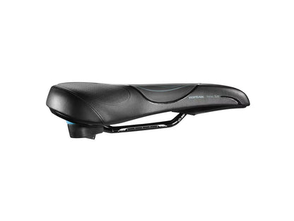 Topeak Free_SX Saddle - Image 3