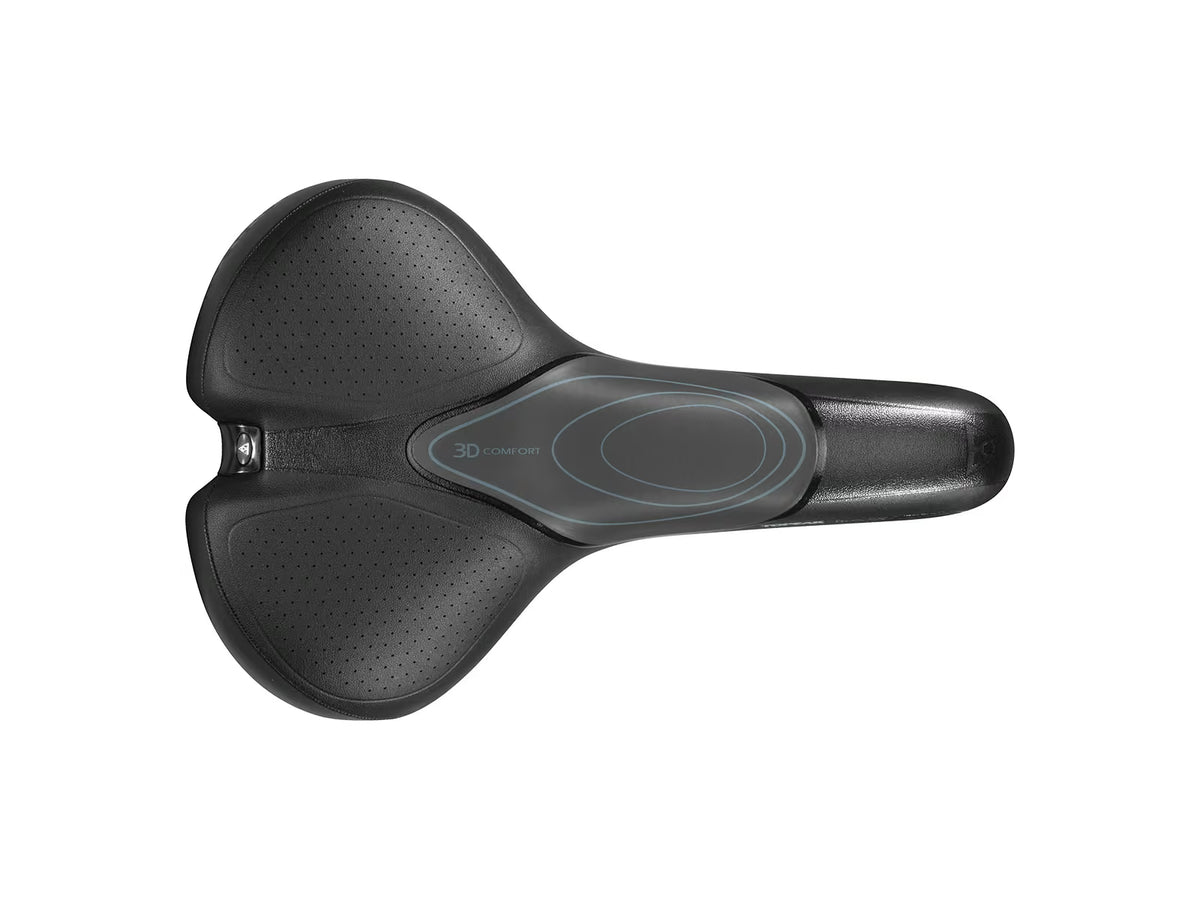 Topeak Free_SX Saddle - Image 1