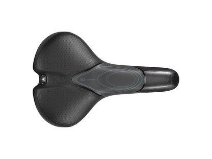 Topeak Free_SX Saddle - Image 1