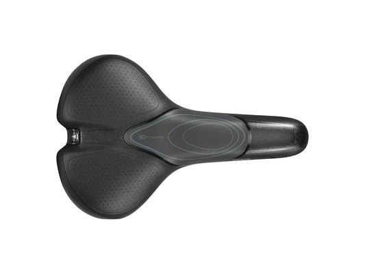 Topeak Free_SX Saddle - Image 1