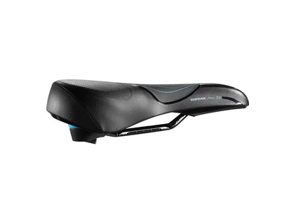 Topeak Free_TX Saddle - Image 3