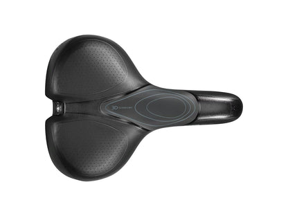 Topeak Free_TX Saddle - Image 1