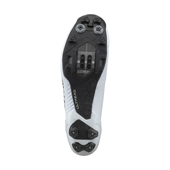 Shimano XC903 Cycling Shoe
