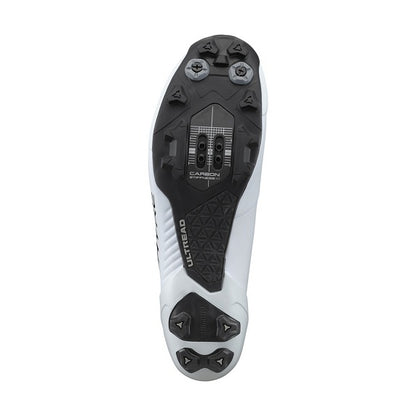 Shimano XC903 Cycling Shoe