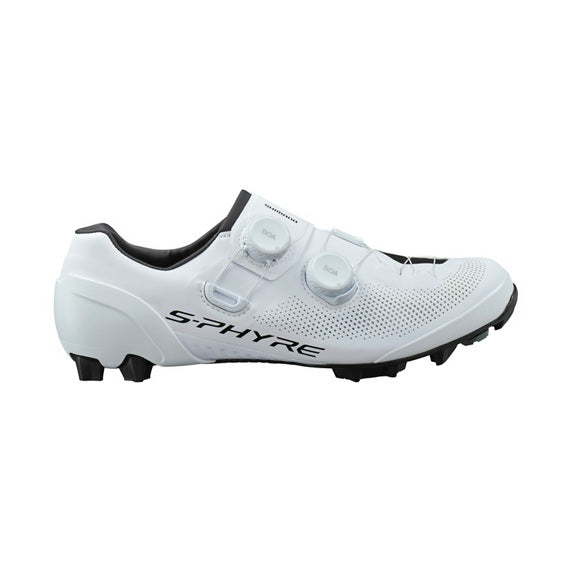 Shimano XC903 Cycling Shoe