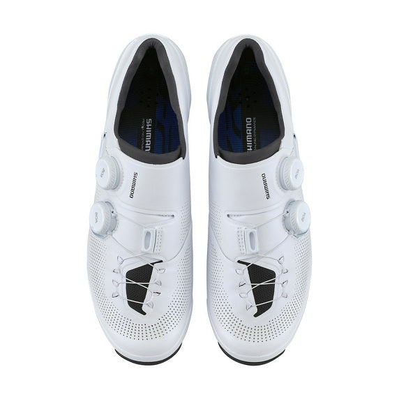 Shimano XC903 Cycling Shoe