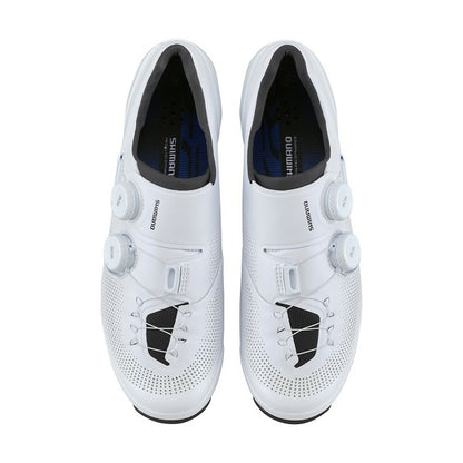 Shimano XC903 Cycling Shoe
