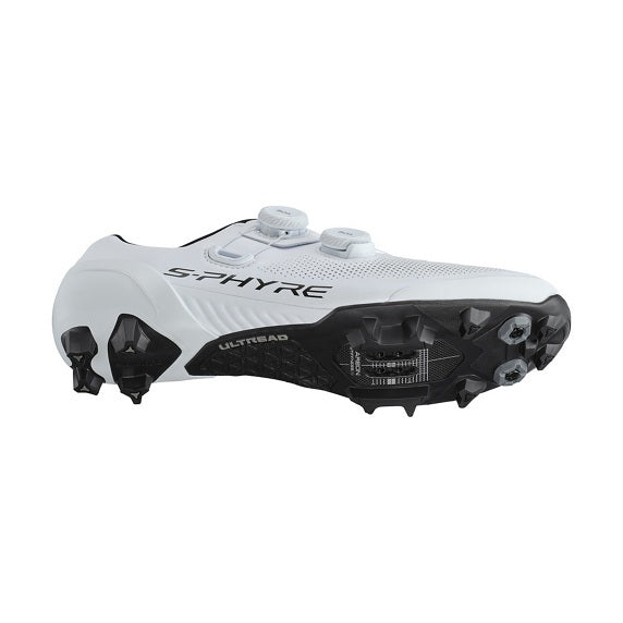 Shimano XC903 Cycling Shoe