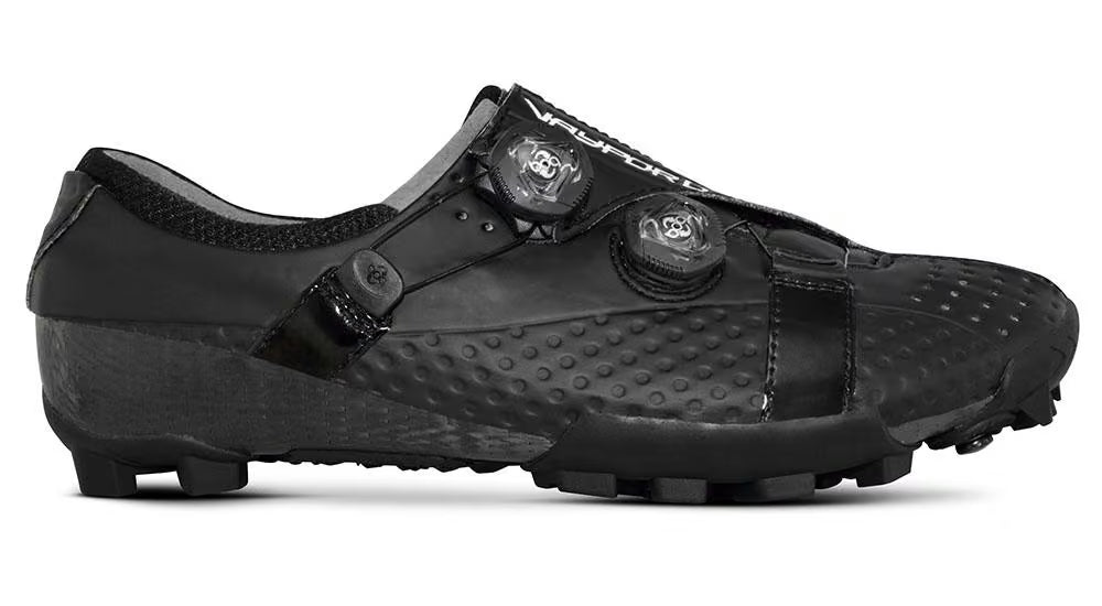 Bont Vaypor G Li2 Black/Black - Image 2
