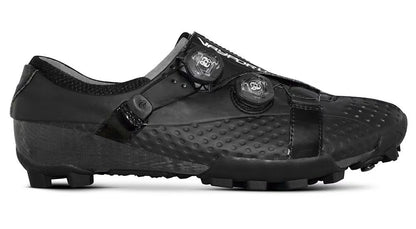 Bont Vaypor G Li2 Black/Black - Image 2