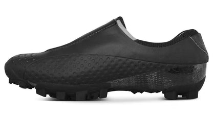 Bont Vaypor G Li2 Black/Black - Image 3