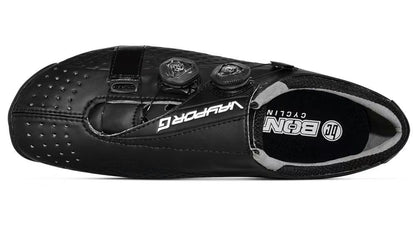 Bont Vaypor G Li2 Black/Black - Image 4