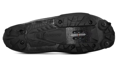 Bont Vaypor G Li2 Black/Black - Image 5