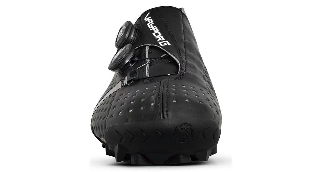 Bont Vaypor G Li2 Black/Black - Image 6