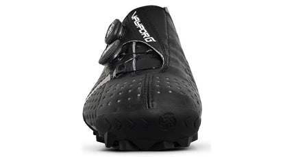 Bont Vaypor G Li2 Black/Black - Image 6