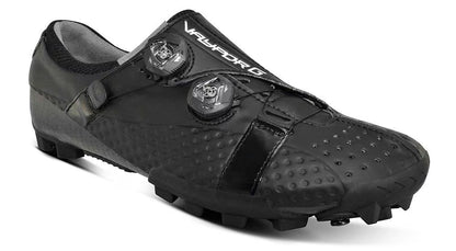 Bont Vaypor G Li2 Black/Black - Image 1