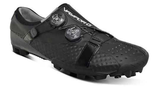 Bont Vaypor G Li2 Black/Black - Image 1