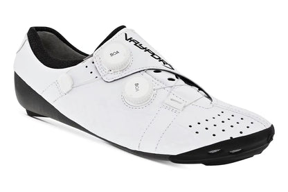 Bont Vaypor S Li2 Wide Matte White - Image 1