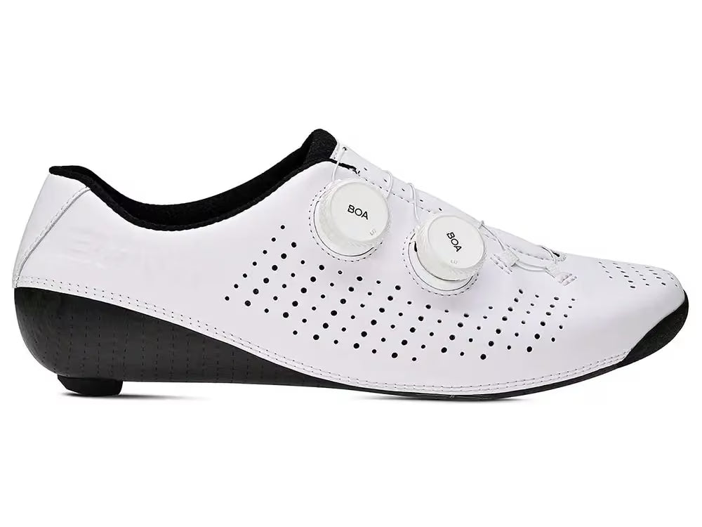 Bont Vaypor 2023 - Image 2