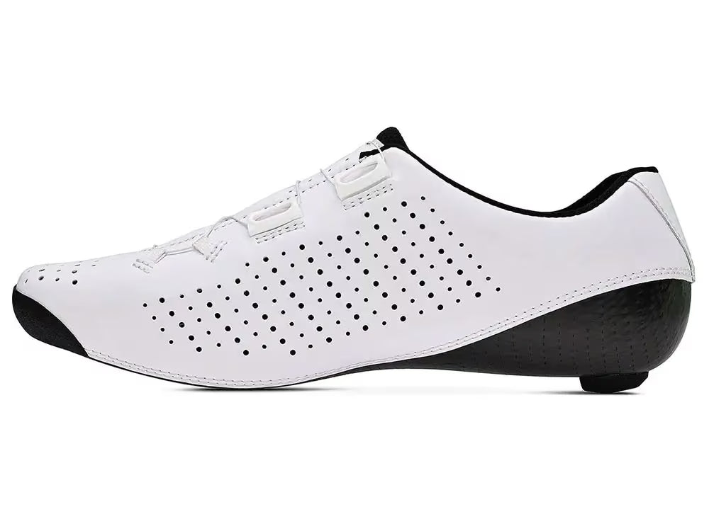 Bont Vaypor 2023 - Image 3