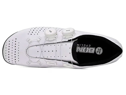 Bont Vaypor 2023 - Image 4