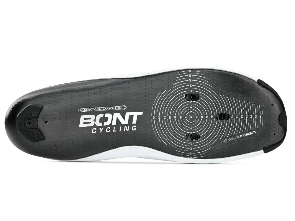 Bont Vaypor 2023 - Image 6