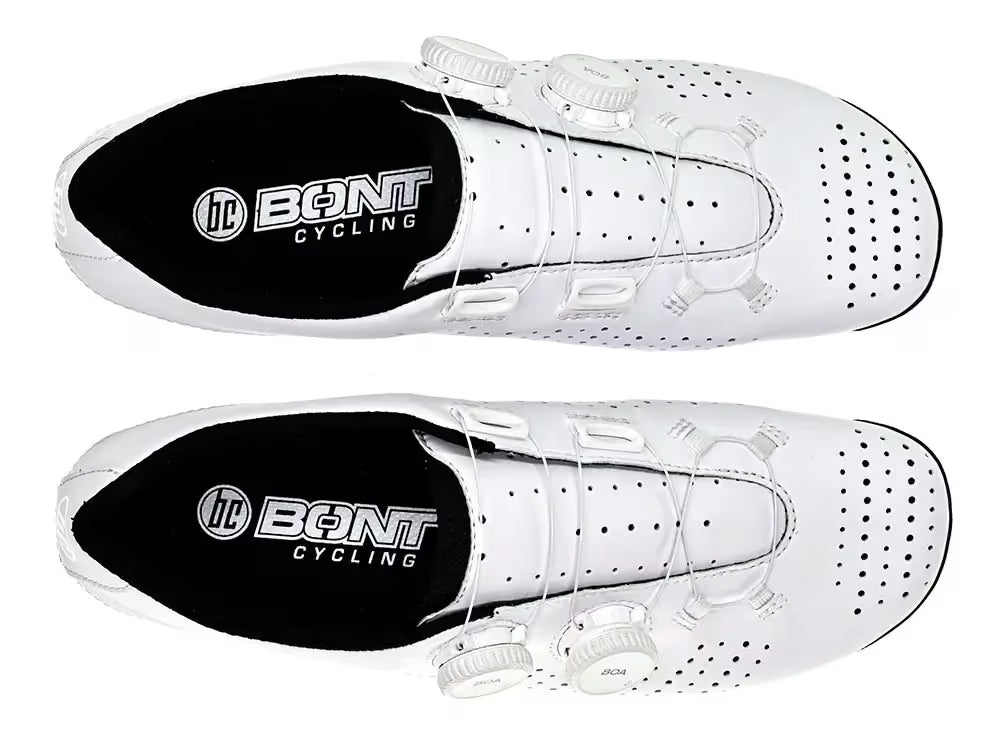 Bont Vaypor 2023 - Image 7