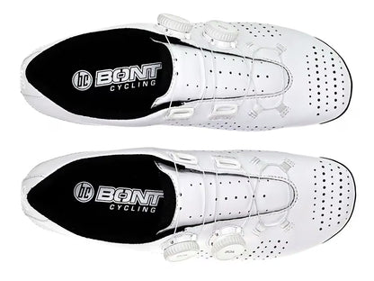 Bont Vaypor 2023 - Image 7