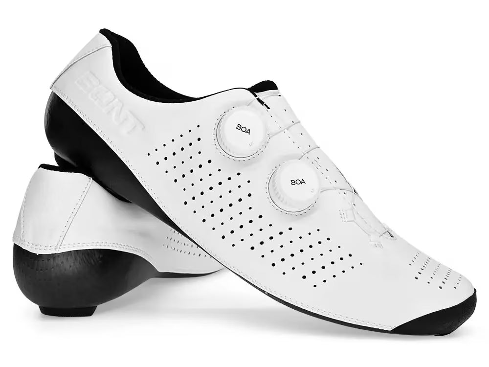 Bont Vaypor 2023 - Image 8