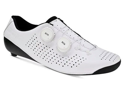 Bont Vaypor 2023 - Image 1